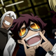 Illustration for article titled Blood Blockade Battlefront anime will come back in 2017